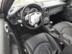 2006 Porsche 911 Carrera S Cabriolet for Sale in Elgin, IL - Front End
