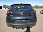 2019 Mazda Cx-3 Touring for Sale in Cookstown, ON - Side