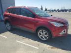 2014 Ford Escape Titanium იყიდება Rancho Cucamonga-ში, CA - Front End