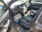 Bowmanville, ON에서 판매 중인 2016 Dodge Journey Crossroad   - Front End