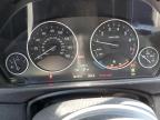 2017 Bmw 320 I продається в Fairburn, GA - Mechanical