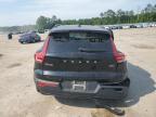 2023 Volvo Xc40 Plus for Sale in Harleyville, SC - Side