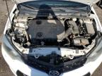 2014 Toyota Corolla L de vânzare în Denver, CO - Hail