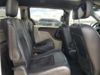 Spartanburg, SC에서 판매 중인 2015 Dodge Grand Caravan Sxt - Rear End