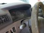 2005 Toyota Corolla Ce იყიდება Loganville-ში, GA - Front End