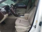 2013 Cadillac Srx Luxury Collection იყიდება Baltimore-ში, MD - Undercarriage