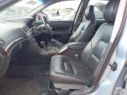 2003 VOLVO S80 SE (14 for sale at Copart BRISTOL