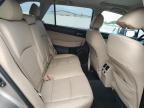 2017 Subaru Outback 3.6R Limited for Sale in Rogersville, MO - Front End