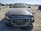 2015 Hyundai Genesis 3.8L for Sale in Antelope, CA - Front End