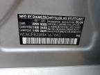2005 Mercedes-Benz E 500 4Matic იყიდება Colorado Springs-ში, CO - Front End