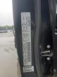 2015 Jeep Patriot Sport de vânzare în Ellenwood, GA - Front End