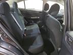 2016 Subaru Impreza  იყიდება Candia-ში, NH - Front End