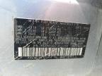 2015 Subaru Legacy 2.5I Premium იყიდება Van Nuys-ში, CA - Front End