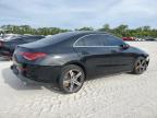 2020 Mercedes-Benz Cla 250 de vânzare în Fort Pierce, FL - Front End