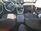 2021 Toyota Rav4 Le იყიდება Antelope-ში, CA - All Over