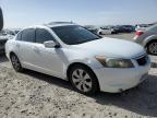 2009 Honda Accord Exl на продаже в Magna, UT - Minor Dent/Scratches