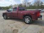 2009 Chevrolet Silverado K1500 Lt na sprzedaż w Ellwood City, PA - Front End