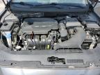 2018 Hyundai Sonata Sport for Sale in Dunn, NC - Front End