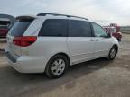 2004 Toyota Sienna Xle for Sale in Wichita, KS - All Over