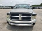2004 Dodge Ram 1500 St продається в Harleyville, SC - Side