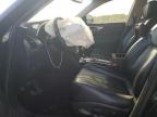 2011 Infiniti Fx35  for Sale in Columbia Station, OH - Front End