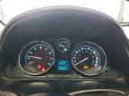 2012 Chevrolet Captiva Sport იყიდება Angola-ში, NY - Front End
