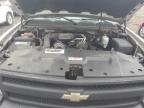 2008 Chevrolet Silverado C1500 for Sale in Assonet, MA - Mechanical