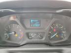 Wayland, MI에서 판매 중인 2016 Ford Transit T-150 - Side