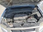2006 Honda Ridgeline Rtl للبيع في Appleton، WI - Minor Dent/Scratches