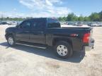2013 Chevrolet Silverado C1500 Lt იყიდება Harleyville-ში, SC - Front End