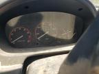2001 Honda Cr-V Lx na sprzedaż w Harleyville, SC - Side