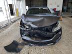 Rogersville, MO에서 판매 중인 2017 Honda Accord Lx - Front End