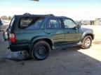 2001 Toyota 4Runner Sr5 en Venta en Hayward, CA - Rear End