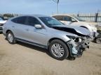2013 Honda Crosstour Exl for Sale in San Martin, CA - Front End