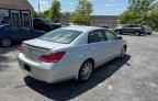 2007 Toyota Avalon Xl en Venta en Kansas City, KS - Normal Wear