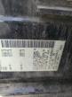 2009 Nissan Maxima S for Sale in Hueytown, AL - Front End