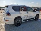 2023 Lexus Gx 460 for Sale in Houston, TX - Side
