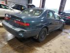 1997 Toyota Camry Le for Sale in New Britain, CT - Side