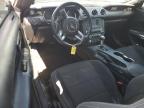 Riverview, FL에서 판매 중인 2016 Ford Mustang  - Front End