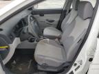 2010 Hyundai Accent Gls na sprzedaż w Opa Locka, FL - Minor Dent/Scratches