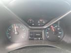 2021 Chevrolet Colorado  en Venta en Chicago Heights, IL - Front End