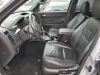 2012 Ford Escape Limited للبيع في Ellwood City، PA - Top/Roof