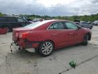 2013 Chevrolet Malibu Ltz for Sale in Walton, KY - Rear End