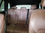 2019 Bmw X5 Xdrive40I   for Sale in Franklin, WI - Side