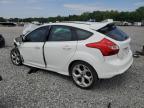 2014 Ford Focus St იყიდება Tifton-ში, GA - All Over
