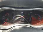 2014 Jeep Grand Cherokee Srt-8 for Sale in Lebanon, TN - All Over