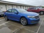 2024 Volkswagen Jetta Se for Sale in Louisville, KY - Water/Flood