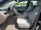 2017 Chevrolet Malibu Lt на продаже в Chicago Heights, IL - Front End