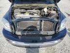 2007 Dodge Ram 1500 St for Sale in Mentone, CA - Mechanical