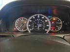2016 Honda Accord Lx zu verkaufen in Blaine, MN - Side